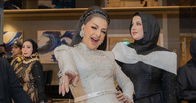 Instagram.com/tasyiiathasyia